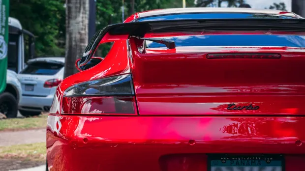 كازينو لاس فيغاس إن فيفو تطبيق أندرويد/آي أو إس